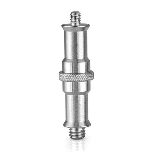 מתאם אדפטר ספיגוט Adapter Spigot