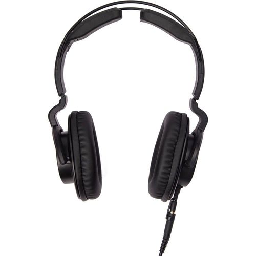 קיט לשידור חי Zoom ZDM-1 Podcast Mic Pack
