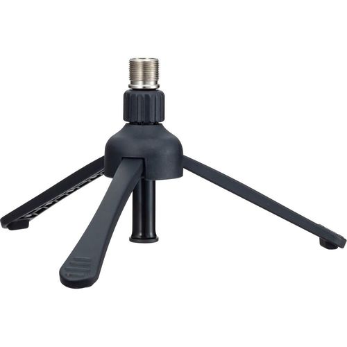 קיט לשידור חי Zoom ZDM-1 Podcast Mic Pack