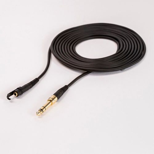 קיט לשידור חי Zoom ZDM-1 Podcast Mic Pack