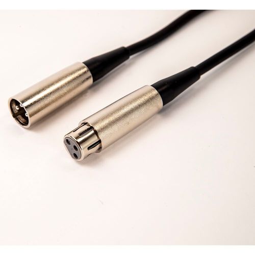 קיט לשידור חי Zoom ZDM-1 Podcast Mic Pack