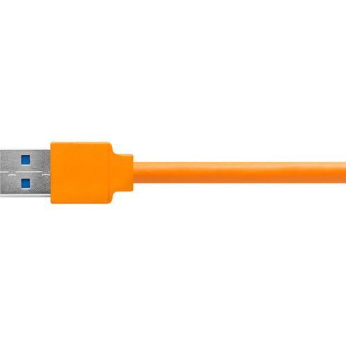 כבל Tether Tools TetherBoost Pro USB 3.0 Core Controller