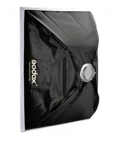 סופטבוקס GODOX SB-BW-70x100