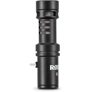 מיקרופון Rode VideoMic Me-C Directional Microphone for Android
