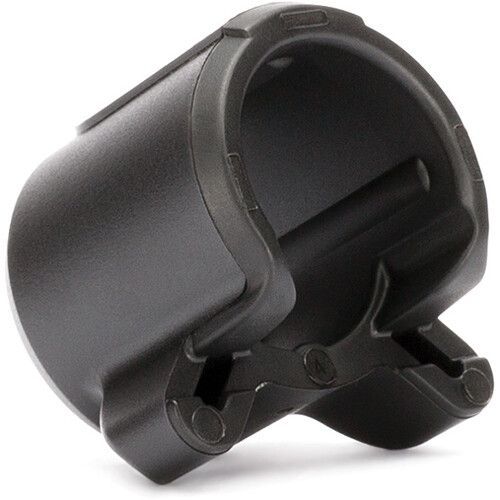 מיקרופון Rode VideoMic Me-C Directional Microphone for Android