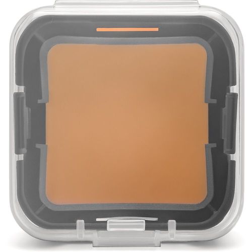 ערכת לווגרים לסמארטפון Rode Vlogger Kit USB-C Edition