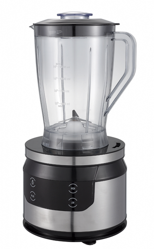 בלנדר מקצועי (6105) MIDEA BL60H1