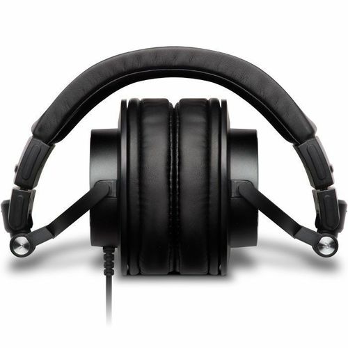 חבילת מגבר אוזניות HP4 + ארבע יח’ אוזניות HD9 מבית PreSonus