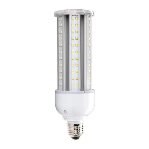 נורת לד FLED-23C 23w LED Bulb