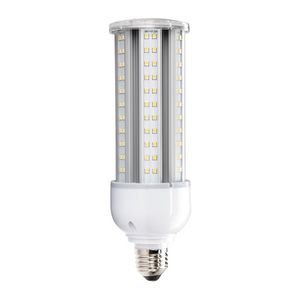 נורת לד FLED-23C 23w LED Bulb