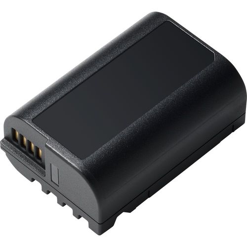 סוללה Panasonic DMW-BLK22