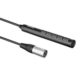 מיקרופון Saramonic SR-NV5x