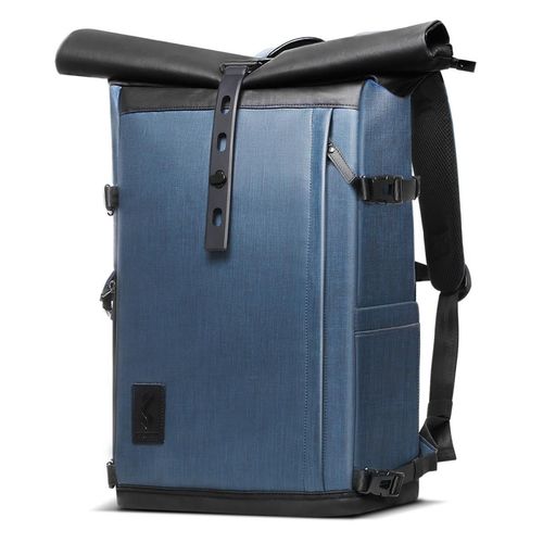 תיק גב - K&F Concept KF13.103 Camera Backpack (Blue)