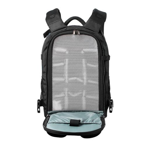 תיק גב לצילום - K&F Concept Multifunctional Large DSLR Camera Backpack (National Geographic) KF13.119