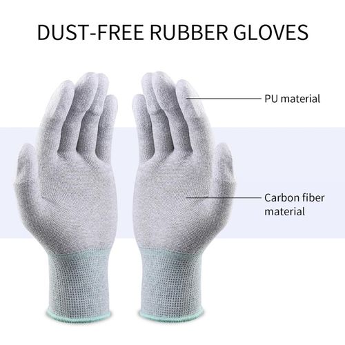 ערכת ניקוי לחיישן קרופ - K&F Concept SKU.1647 APS-C Sensor Cleaning Kit