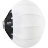 סופטבוקס Godox Collapsible Lantern CS-65D