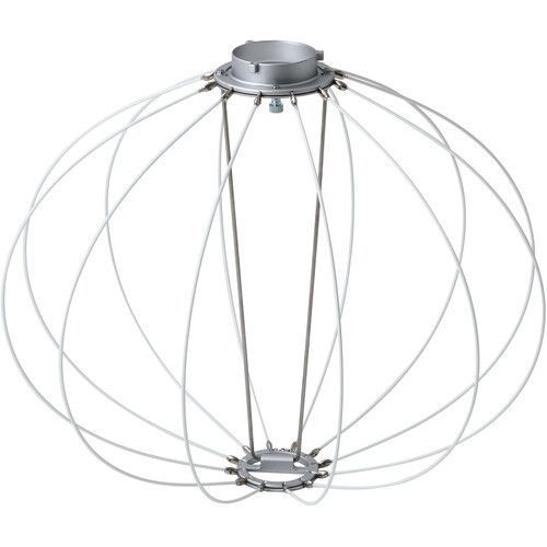 סופטבוקס Godox Collapsible Lantern CS-65D