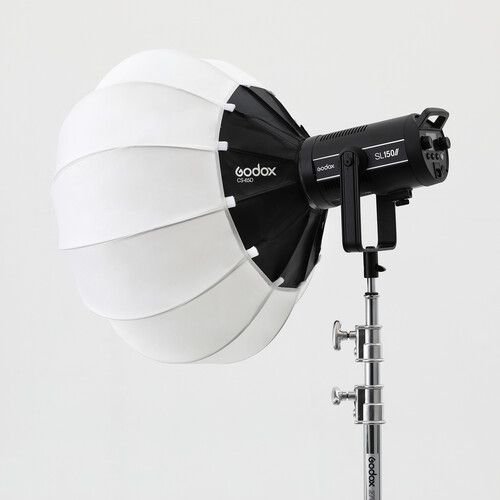 סופטבוקס Godox Collapsible Lantern CS-65D