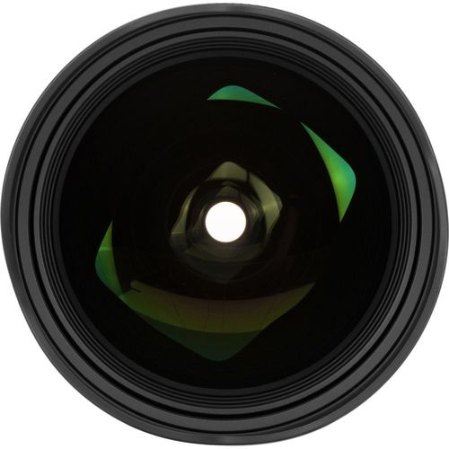 עדשה Sigma 14-24mm f/2.8 DG DN Art for Sony E