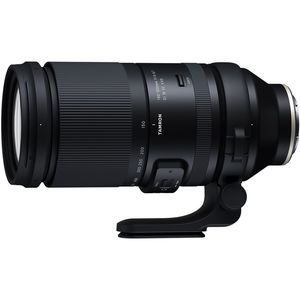 עדשת טלפוטו Tamron 150-500mm f/5-6.7 Di III VXD for Sony E