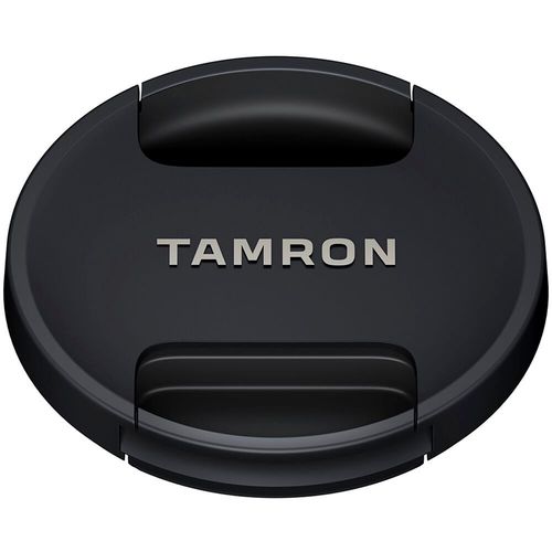 עדשת טלפוטו Tamron 150-500mm f/5-6.7 Di III VXD for Sony E