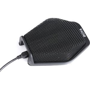 מיקרופון לשיחות ועידה BOYA BY-MC2 Conference Microphone