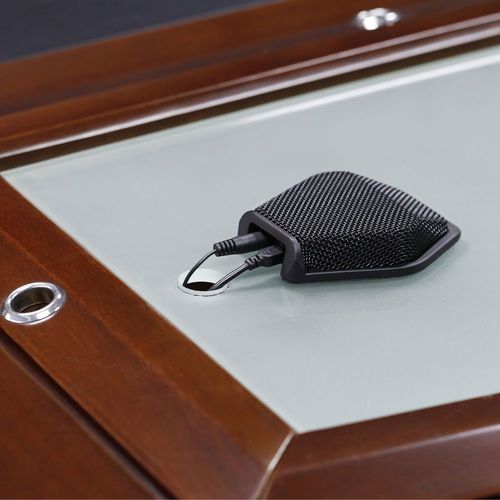 מיקרופון לשיחות ועידה BOYA BY-MC2 Conference Microphone