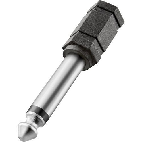 מיקרופון דש BOYA BY-M1 Omni Lavalier Microphone