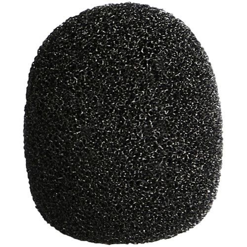 מיקרופון דש BOYA BY-M1 Omni Lavalier Microphone