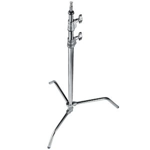 חצובת Avenger A2018F C-Stand