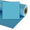 רקע נייר 02 - 2.72X11 מטר Colorama Aqua