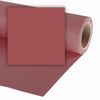 רקע נייר 96 - 2.72X11 מטר Colorama Copper