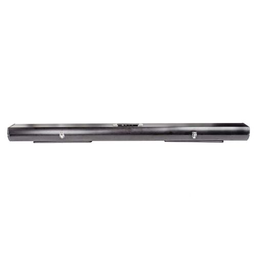 רקע נייד רול-אפ Ultrablitz FB-150200 Easy Pull Up PVC ירוק