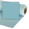 רקע נייר 77 - 2.72X11 מטר Colorama Lobelia