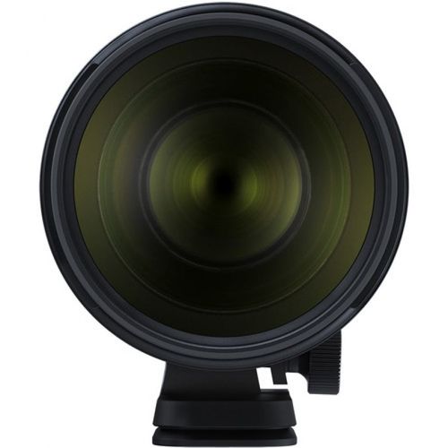 Tamron SP 70-200mm f/2.8 Di VC USD G2 For Canon