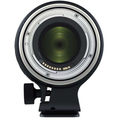 Tamron SP 70-200mm f/2.8 Di VC USD G2 For Canon