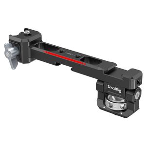 זרוע למוניטור עבור גימבלים SmallRig 3026B DJI RS 2/RSC 2/RS3/RS3 Mini/RSC3