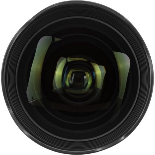 עדשה Sigma 20mm f/1.4 DG HSM Art for Leica L