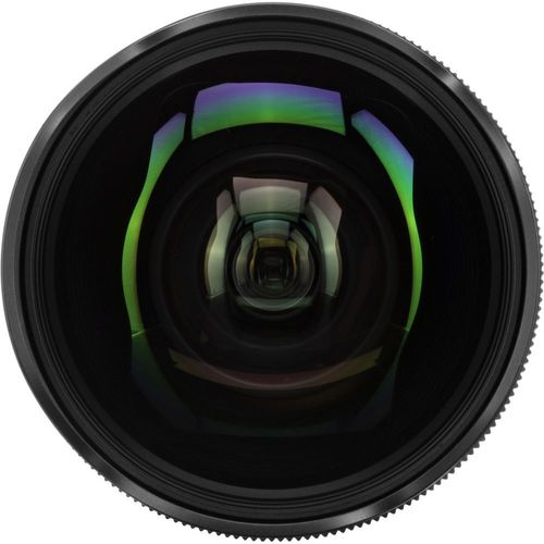 עדשה Sigma 14mm f/1.8 DG HSM Art for Leica L