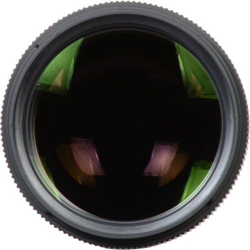 עדשה Sigma 135mm f/1.8 DG HSM ART for Leica L