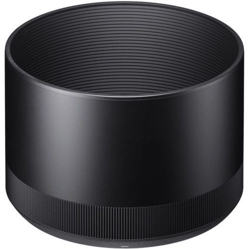 עדשה Sigma 135mm f/1.8 DG HSM ART for Leica L