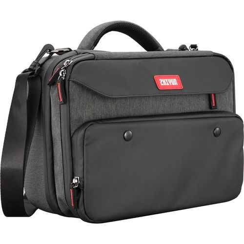 מייצב למצלמה Zhiyun-Tech WEEBILL-2 Combo Kit