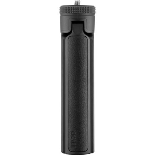 מייצב למצלמה Zhiyun-Tech WEEBILL-2 Combo Kit