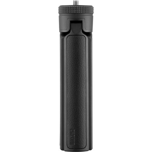 מייצב למצלמה Zhiyun-Tech WEEBILL-2 Combo Kit