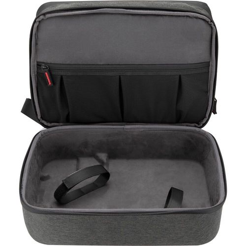 מייצב למצלמה Zhiyun-Tech WEEBILL-2 Combo Kit