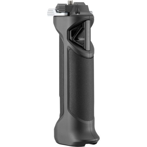 מייצב למצלמה Zhiyun-Tech WEEBILL-2 Combo Kit