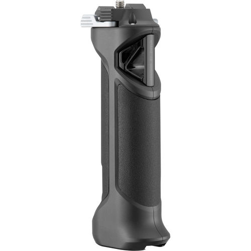 מייצב למצלמה Zhiyun-Tech WEEBILL-2 PRO Kit