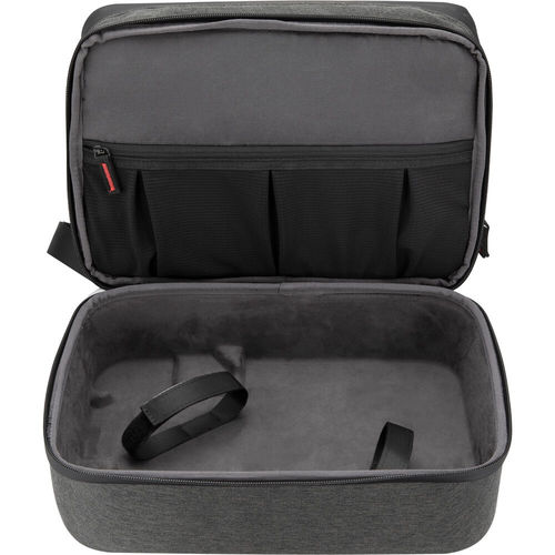 מייצב למצלמה Zhiyun-Tech WEEBILL-2 PRO Kit