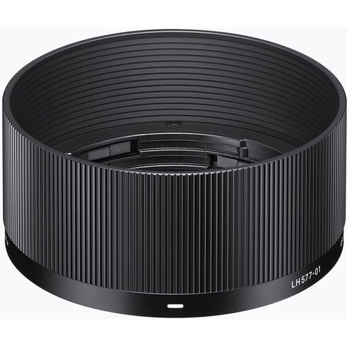 עדשה Sigma 45mm f/2.8 DG DN Contemporary for Leica L