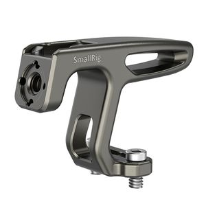 ידית אחיזה קומפקטית לכלוב SmallRig HTS2756